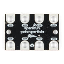 SparkFun SparkFun gator:particle - micro:bit Accessory Board