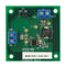 Rohm BD9E104FJ-EVK-001 Evaluation Board BD9E104FJ Power Management Synchronous Buck Converter New