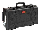 GT Line 52-21 PTS GT PTS Tool Case Waterproof Polypropylene 285 mm x 520 205