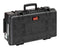 GT Line 52-21 PTS GT PTS Tool Case Waterproof Polypropylene 285 mm x 520 205