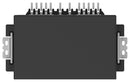 TE Connectivity 2-2834465-0 2-2834465-0 Conn R/A Header 20POS 2ROW 1.8MM