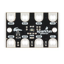 SparkFun SparkFun gator:UV - micro:bit Accessory Board