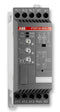 ABB PSR16-600-70 PSR16-600-70 Soft Starter Compact PSR Series 16 A 7.5 kW 208 Vac to 600 100-240