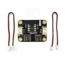 Dfrobot DFR0504 DFR0504 Analogue Signal Isolator Gravity STM8S103F3P6/6N137 Arduino Development Boards