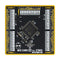 Mikroelektronika MIKROE-3734 Add-On Board Mikroe MCU Card 24 STM32 STM32F722VET6 2 x 168 Pin Mezzanine Connector New