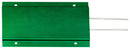 Arcol LPR50 3R3 J Resistor 3.3 ohm LPR Series 50 W &plusmn; 5% Wire Leaded