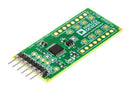 Analog Devices EVAL-CN0552-PMDZ Evaluation Board AD7746ARUZ Capacitance to Digital Converter