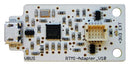 Trinamic TMC USB-2-RTMI Motor Accessory USB Real Time Monitroing Interface (RTMI) For TMC4671