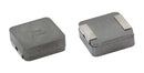 Vishay IHLP7575GZER3R3M5A Power Inductor (SMD) 3.3 &Acirc;&micro;H 36 A Shielded 41 IHLP-7575GZ-5A