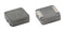 Vishay IHLP7575GZER3R3M5A Power Inductor (SMD) 3.3 &Acirc;&micro;H 36 A Shielded 41 IHLP-7575GZ-5A