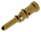 Positronic MC612N/AA Contact PIN Size 12 Crimp