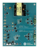 Maxim Integrated Products MAX22088EVKIT