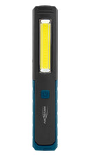 Ansmann 1600-0387 1600-0387 Work Light LED 4.5 V 3Xmicro AAA 3 W