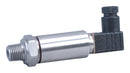 Omega PX319-005G5V Pressure Sensor 5 psi Analogue Gauge 30 VDC 1/4" - 18 NPT