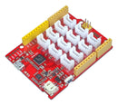 Seeed Studio 102010228 Development Board ATSAMD21 32bit ARM Cortex-M0+ New