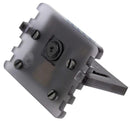 Pimoroni Rpicameramount RPICAMERAMOUNT Raspberry Pi Camera Mount