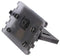 Pimoroni Rpicameramount RPICAMERAMOUNT Raspberry Pi Camera Mount