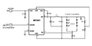 Monolithic Power Systems (MPS) MP2481DH-LF-P LED Driver 1 Output Buck Buck-Boost 4.5 V to 36 Input 1.4 MHz 1.2 A HMSOP-8 New