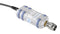 Rohde &amp; Schwarz NRP-Z211 RF Power Sensor 10MHz to 8GHz -60dBm +20dBm 1500 Readings / Second N Type Plug NRP