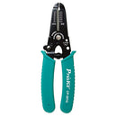 Eclipse Tools CP-301G Precision Wire Stripper (20-30 AWG)