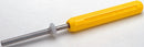 Jonard Tools UD-2224 UD-2224 Wire Wrap
