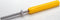 Jonard Tools UD-2224 UD-2224 Wire Wrap
