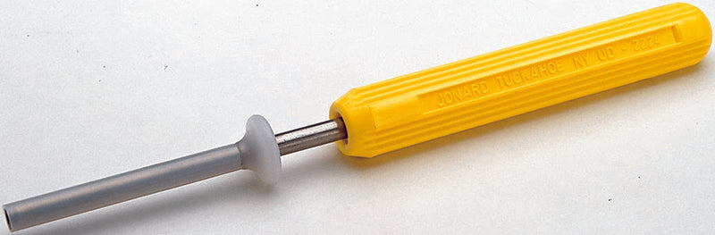 Jonard Tools UD-2224 UD-2224 Wire Wrap