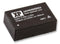 XP Power JAH0212D12 Isolated Board Mount DC/DC Converter 1kV Isolation ITE 2 Output W 12 V 83 mA -12