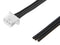 Molex 218112-0300 218112-0300 Cable Assembly Picoblade Receptacle to Free End 3 Ways 1.25 mm 1 Row 75 " New