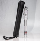 Jonard Tools VFL-300 VFL-300 Visual Fault Locator KIT New