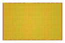 Gspk Circuits GC004-LF Prototyping Board FR4 100MM X 160MM