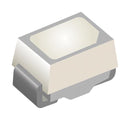 Dialight 5988C10107F LED RED 405MCD 625NM New