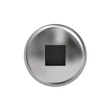 TR Fastenings 4.2 X 13 PUSTDX Z100 UNSERRATED DIN7504 4.2 Pustdx Unserrated DIN7504 PAN Head Screw Steel 4.2MM 13MM