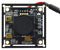 Dfrobot FIT0730 FIT0730 Raspberry Pi Module and Jetson Nano Mainboard Imx291 Sony Night Camera