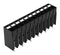 Wago 2086-1131 2086-1131 TB Wire TO BRD 11POS 16AWG