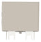POTTER&amp;BRUMFIELD - TE Connectivity 6-1423008-6 Power Relay DPST-NO 12 VDC 50 A T92H Series Through Hole Non Latching