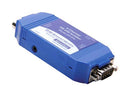 Advantech BB-9POP4 Output Isolator Voltage 4 Channel RS232 12 VDC