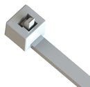 Essentra Components WIT-50RR-M Cable Ties