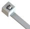 Essentra Components WIT-50RR-M Cable Ties