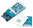 Arduino ABX00003 ABX00003 Board ATSAMD21G18 32bit ARM Cortex-M0+ New