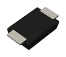 Rohm VS24VUA1LAMTR TVS Diode Unidirectional 24 V 38.9 SOD-128 2 Pins