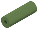 Kemtron - TE Connectivity 1202-FNG-0016-0005 Suppressor EMI Shielding 1.6MM X 10M L New