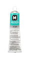 Molykote MOLYKOTE 33L 100G MOLYKOTE 100G Grease 33 Light Tub 1 kg