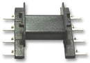 Epcos B66414B6008T001 B66414B6008T001 Transformer Bobbin 8 Pin EFD15