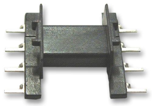 Epcos B66414B6008T001 B66414B6008T001 Transformer Bobbin 8 Pin EFD15