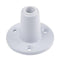 Lightcraft LC8064/BB Bench Bracket 50 mm x 67 For LC8011 LC8015 LC8064 LC8066 LC8069 Lamps