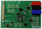 Analog Devices EVAL-AD5272SDZ Evaluation Kit AD5272 Digital Rheostat 10 Bit 2.7 to 5.5 V Supply