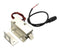 Dfrobot FIT0624 FIT0624 Security Lock Electromagnetic 5 V 0.1 Kg