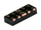 Littelfuse SP1064-04UTG SP1064-04UTG ESD Protection Device 95 V Udfn 10 Pins 60 SPA
