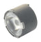 Ledil FA11085_LISA2-RS-CLIP16-XP LED Lens Clip-On Spot 9.9 mm Round Pmma (Polymethylmethacrylate)